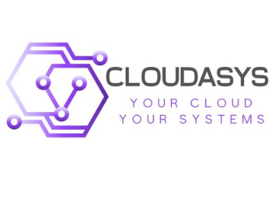 Cloudasys