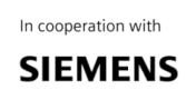 In collaboration with Siemens