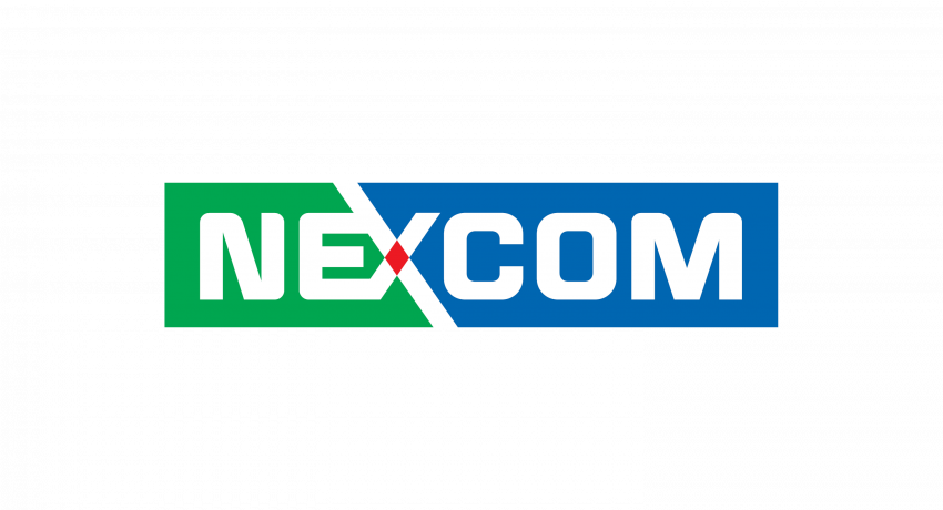 NexCom