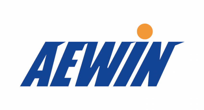 AEWIN Logo